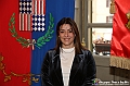 VBS_5964 - Incontro 'La Sarcopenia'